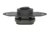 Подушка КПП Nissan Juke/Tiida/NV200 2004 - 2019 (вир-во FEBI) FEBI BILSTEIN 183676 (фото 4)