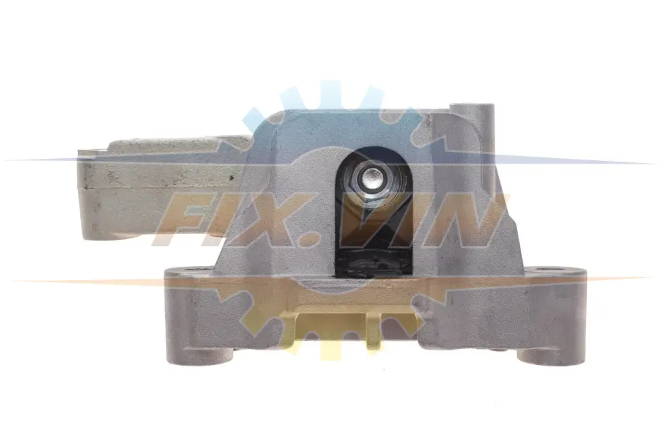 Подушка двигуна FEBI BILSTEIN 183683 (фото 1)