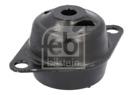 Подушка двигуна FEBI BILSTEIN 183694
