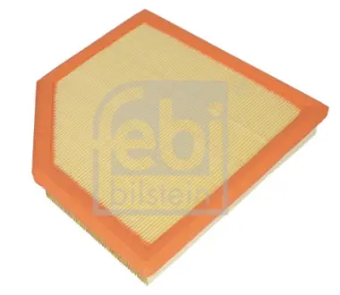 Повітряний фільтр FEBI BILSTEIN 183705