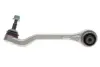 Важіль BMW 3(G20) \'\'FR "18>> FEBI BILSTEIN 183719 (фото 1)
