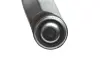 Важіль BMW 3(G20) \'\'FR "18>> FEBI BILSTEIN 183719 (фото 3)