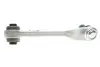 Важіль BMW 3(G20) \'\'FR "18>> FEBI BILSTEIN 183719 (фото 4)