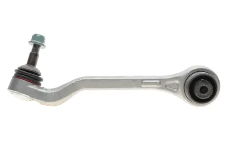 Важіль BMW 3(G20) \'\'FR "18>> FEBI BILSTEIN 183719