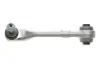 Важіль BMW 3(G20) \'\'FR "18>> FEBI BILSTEIN 183719 (фото 6)