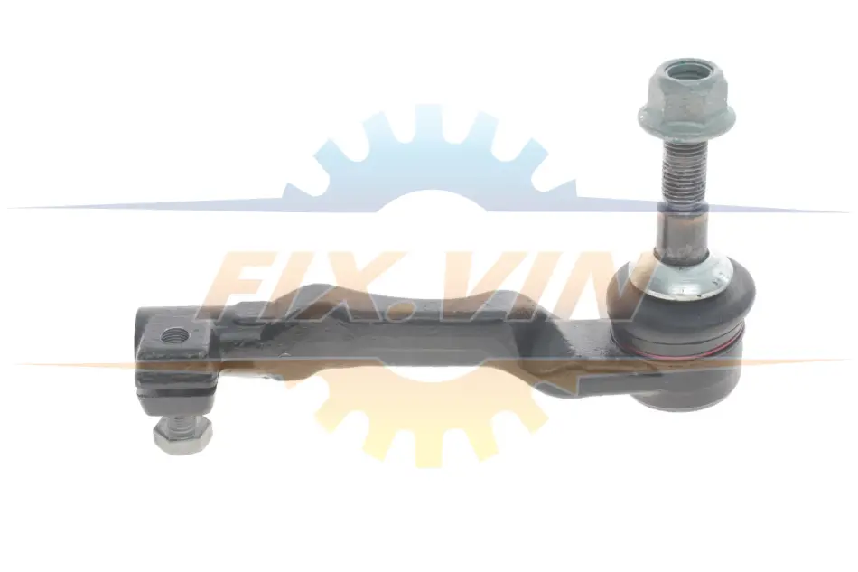 Наконечник рульової тяги BMW X5/X7 \'\'R \'\'18>> FEBI BILSTEIN 183724 (фото 1)