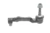 Наконечник рульової тяги BMW X5/X7 \'\'R \'\'18>> FEBI BILSTEIN 183724 (фото 1)