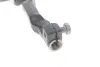 Наконечник рульової тяги BMW X5/X7 \'\'R \'\'18>> FEBI BILSTEIN 183724 (фото 2)