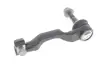 Наконечник рульової тяги BMW X5/X7 \'\'R \'\'18>> FEBI BILSTEIN 183724 (фото 3)