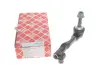 Наконечник рульової тяги BMW X5/X7 \'\'R \'\'18>> FEBI BILSTEIN 183724 (фото 4)