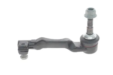 Наконечник рульової тяги BMW X5/X7 \'\'R \'\'18>> FEBI BILSTEIN 183724