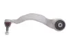 Важль пдвски переднй/знизу/спереду R BMW 5 G30/F90/7 G11/G12 15- B48/B57/B58/N63 FEBI BILSTEIN 183726 (фото 1)