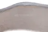 Важль пдвски переднй/знизу/спереду R BMW 5 G30/F90/7 G11/G12 15- B48/B57/B58/N63 FEBI BILSTEIN 183726 (фото 3)
