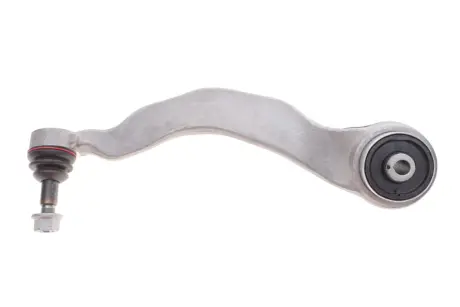 Важль пдвски переднй/знизу/спереду R BMW 5 G30/F90/7 G11/G12 15- B48/B57/B58/N63 FEBI BILSTEIN 183726