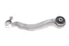 Важль пдвски переднй/знизу/спереду R BMW 5 G30/F90/7 G11/G12 15- B48/B57/B58/N63 FEBI BILSTEIN 183726 (фото 6)