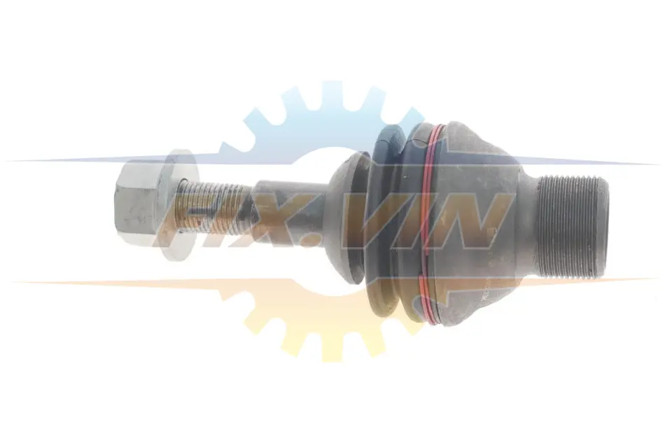 Опора кульова (передня/знизу) BMW 5 (G30/F90)/7 (G11/G12) 15- N63/B57 FEBI BILSTEIN 183728 (фото 1)