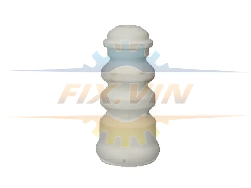 A_Відбійник амортизатора Skoda Fabia / Seat Arosa / VW Lupo FEBI BILSTEIN 18375 (фото 1)