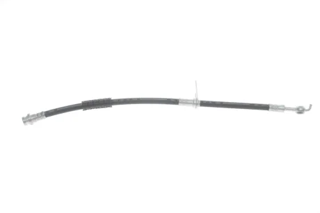 Гальмівний шланг FEBI BILSTEIN 183773