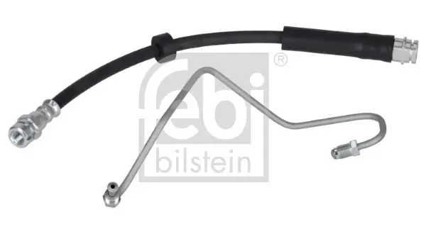FEBI - Гальмівний шланг FEBI BILSTEIN 183778 (фото 1)