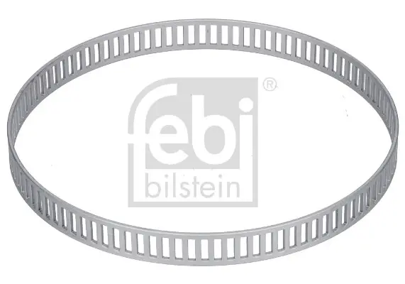 Кільце ABS FEBI BILSTEIN 183794 (фото 1)