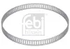Кільце ABS FEBI BILSTEIN 183794 (фото 1)