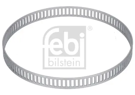 Кільце ABS FEBI BILSTEIN 183794