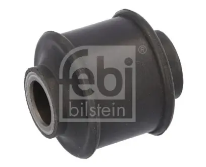 Сайлентблок амортизатора FEBI BILSTEIN 183814