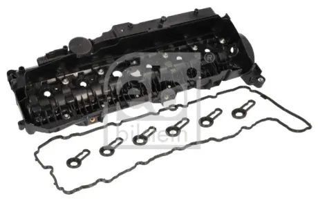 Кришка клапана FEBI BILSTEIN 183840