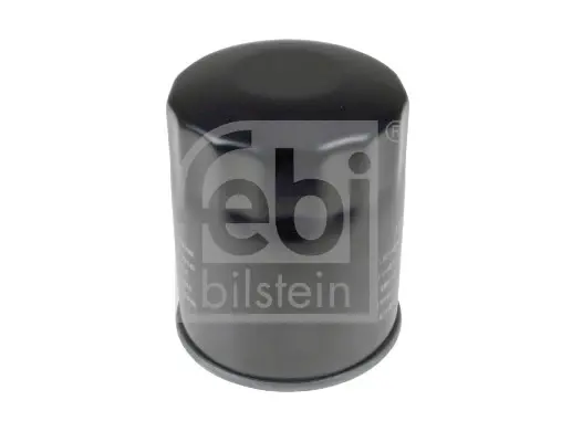 Автодеталь FEBI BILSTEIN 183869 (фото 1)