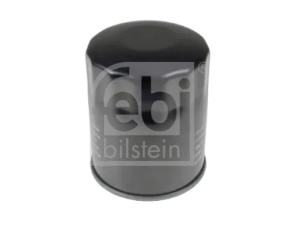 Автодеталь FEBI BILSTEIN 183869