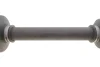 Піввісь (передня) (L) Kia Sorento 02-11 (28z/30z/640mm) FEBI BILSTEIN 183908 (фото 3)