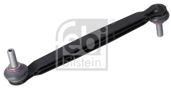 Тяга стаблзатора переднього Fiat 500/Tipo/Jeep Renegade 14- L280mm FEBI BILSTEIN 183946 (фото 1)