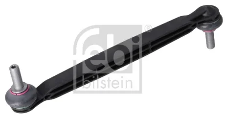 Тяга стаблзатора переднього Fiat 500/Tipo/Jeep Renegade 14- L280mm FEBI BILSTEIN 183946