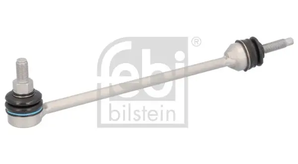 З\'єднання стабілізатора FEBI BILSTEIN 183954 (фото 1)