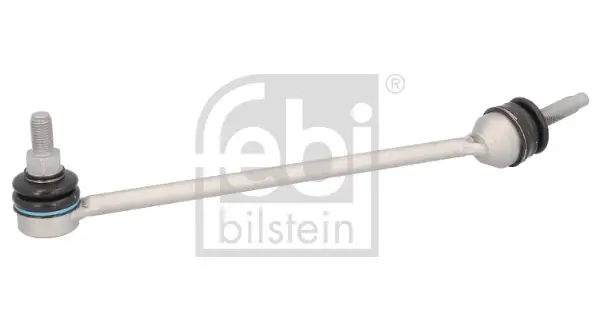 З\'єднання стабілізатора FEBI BILSTEIN 183959 (фото 1)