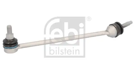З\'єднання стабілізатора FEBI BILSTEIN 183959