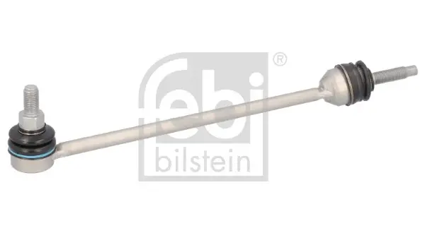З\'єднання стабілізатора FEBI BILSTEIN 183960 (фото 1)