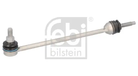 З\'єднання стабілізатора FEBI BILSTEIN 183960