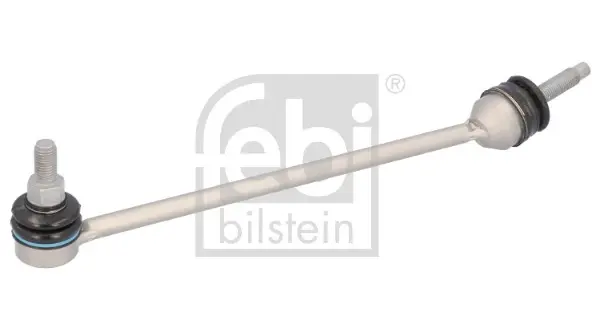 FEBI - Тяга стабілізатора FEBI BILSTEIN 183961 (фото 1)