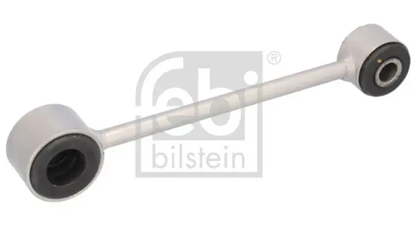 З\'єднання стабілізатора FEBI BILSTEIN 183962 (фото 1)