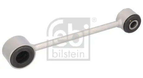 З\'єднання стабілізатора FEBI BILSTEIN 183962