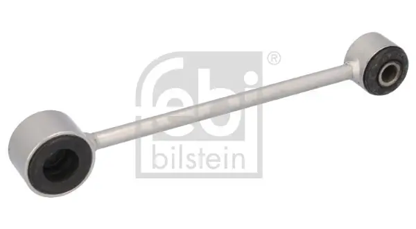 Тяга стабілізатора FEBI BILSTEIN 183963 (фото 1)