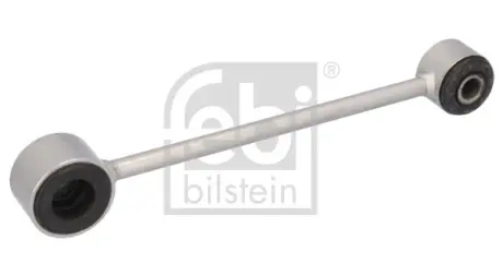 Тяга стабілізатора FEBI BILSTEIN 183963