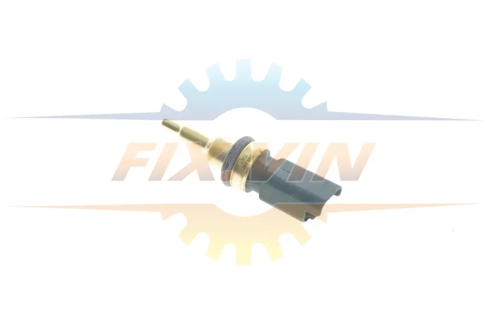 Датчик температури охолоджуючої рідини FEBI BILSTEIN 183964 (фото 1)