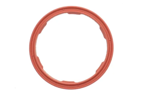 Кільце ущільнююче FEBI BILSTEIN 183988