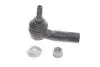 Наконечник тяги рульової (L) VW Caddy V/Skoda Octavia IV 20- FEBI BILSTEIN 184022