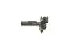 Форсунка омивача фари Opel Insignia A 1.4-2.8 08-17 (R) FEBI BILSTEIN 184024 (фото 1)