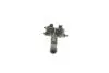 Форсунка омивача фари Opel Insignia A 1.4-2.8 08-17 (R) FEBI BILSTEIN 184024 (фото 5)