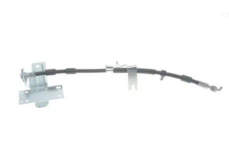 Гальмівний шланг FEBI BILSTEIN 184028