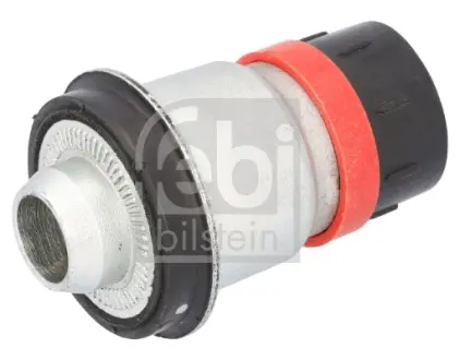 Сайлентблок балки передньої підвіски FEBI BILSTEIN 184043